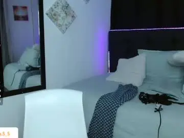 Chaturbate Adult Webcams of kata_bigboob