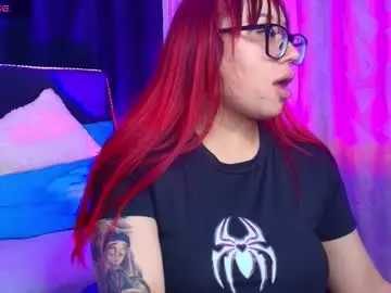 Chaturbate Live Porn of kata_bigboob