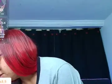 Chaturbate Private Sex Chat of kata_bigboob
