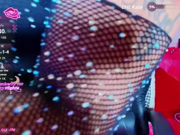 Chaturbate Free Porn Cam of kiim_katta001