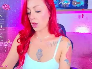 Chaturbate Watch Live Sex Cams of kiim_katta001