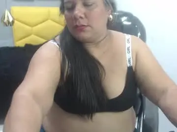 Chaturbate Best Webcam of lady_1523