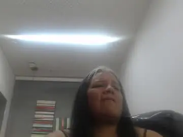 Chaturbate Nude Webcam of lady_1523