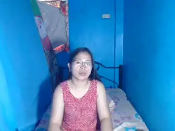 Chaturbate Best live sex cam show of lady_in_bed69