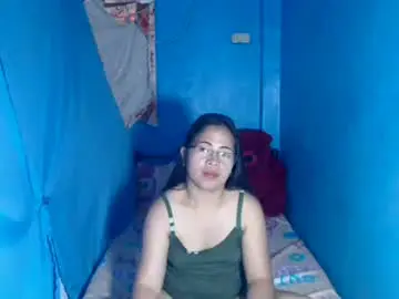 Chaturbate Adult Video Chat of lady_in_bed69