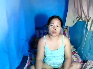 Chaturbate Live Porn of lady_in_bed69
