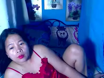 Chaturbate Private Sex Chat of lady_in_bed69
