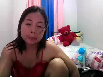 Chaturbate Live Porn of lady_in_bed69