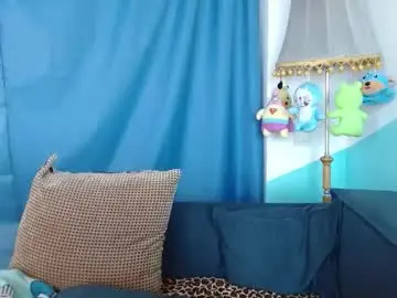 Chaturbate Sex Chat of madoka_xxx
