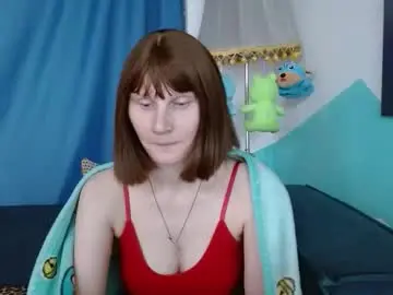 Chaturbate Free Live Porn of madoka_xxx