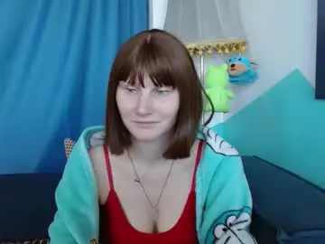 Chaturbate Watch Live Sex Cams of madoka_xxx