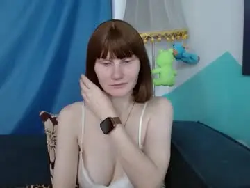 Chaturbate Nude Webcam of madoka_xxx