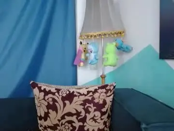 Chaturbate Adult Webcams of madoka_xxx