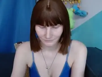 Chaturbate Live Sex Cam of madoka_xxx