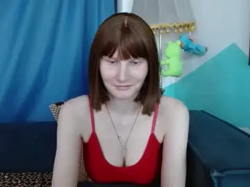 Chaturbate Live Sex Cam of madoka_xxx