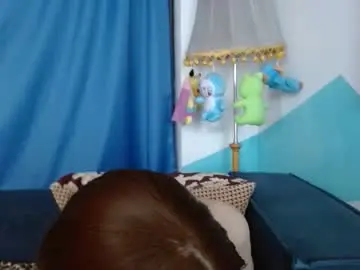 Chaturbate Best live sex cam show of madoka_xxx