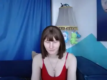 Chaturbate Best live sex cam show of madoka_xxx