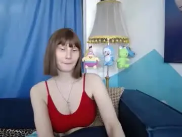 Chaturbate Free Porn Cam of madoka_xxx