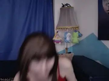 Chaturbate Live Sex of madoka_xxx