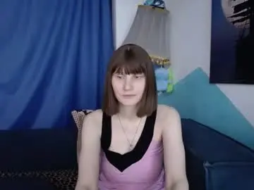 Chaturbate Nude Webcam of madoka_xxx