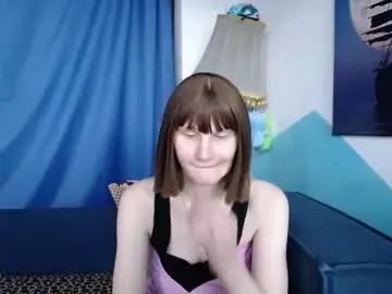 Chaturbate Adult Webcams of madoka_xxx