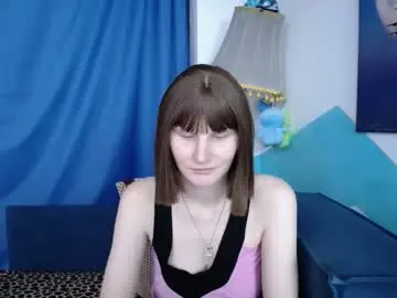 Chaturbate Best live sex cam show of madoka_xxx