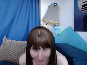 Chaturbate Live Porn of madoka_xxx