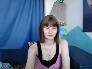 Chaturbate Adult Webcams of madoka_xxx