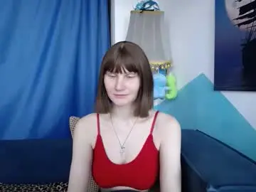 Chaturbate Live Porn of madoka_xxx