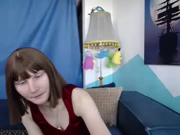 Chaturbate Nude Webcam of madoka_xxx