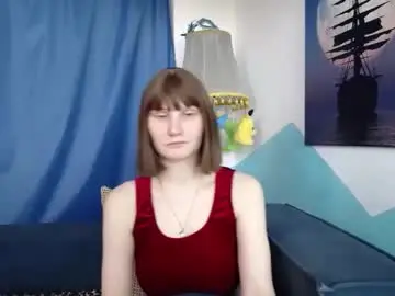 Chaturbate Live Porn of madoka_xxx