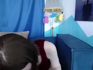 Chaturbate Sex Cam of madoka_xxx