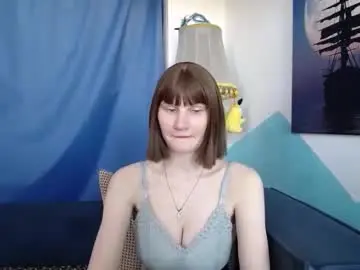 Chaturbate Best Webcam of madoka_xxx