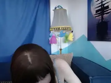 Chaturbate Private Sex Chat of madoka_xxx