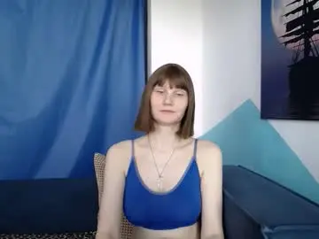 Chaturbate Live Sex of madoka_xxx