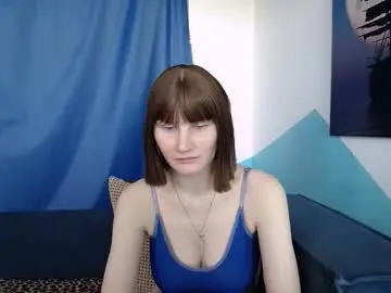 Chaturbate Adult Webcams of madoka_xxx