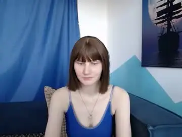 Chaturbate Adult Webcams of madoka_xxx