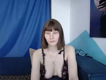 Chaturbate Nude Webcam of madoka_xxx