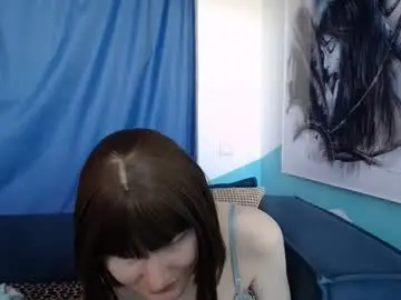 Chaturbate Watch Live Sex Cams of madoka_xxx