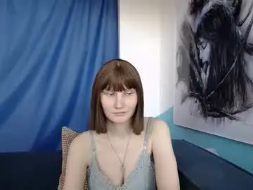 Chaturbate Sex Chat of madoka_xxx