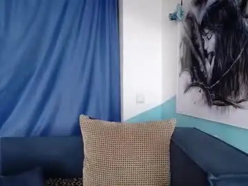 Chaturbate Nude Webcam of madoka_xxx