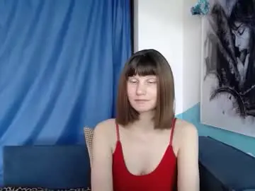 Chaturbate Live Porn of madoka_xxx