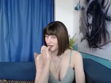 Chaturbate Private Sex Chat of madoka_xxx