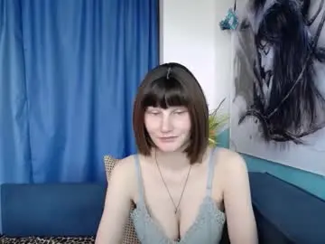 Chaturbate Live Sex of madoka_xxx