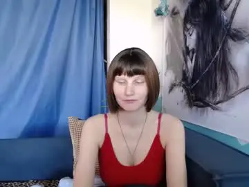 Chaturbate Best Webcam of madoka_xxx