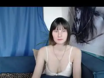 Chaturbate Adult Video Chat of madoka_xxx