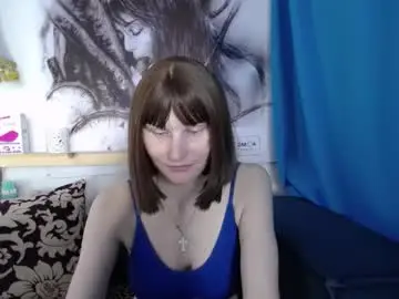 Chaturbate Adult Video Chat of madoka_xxx