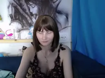 Chaturbate Live Sex Cam of madoka_xxx