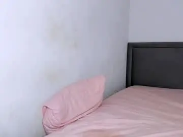 Chaturbate Best live sex cam show of may_xx