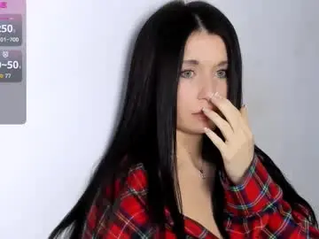 Chaturbate Free Porn Cam of may_xx